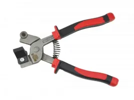 awtools-szczypce-do-ciecia-i-lamania-glazury-200mm