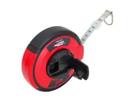 awtools-tasma-miernicza-stalowa-20m