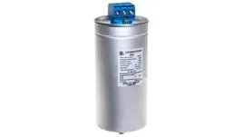 kondensator-gazowy-mkg-niskich-napiec-30kvar-450v-kg-mkg-30-450