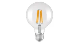 zarowka-led-value-classic-e27-p-75-75w-1055lm-4000k-filament-4099854570261