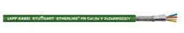 przewod-teleinformatyczny-etherline-fc-ul-csa-kat-5-2x2x22-1awg-2170891-1m
