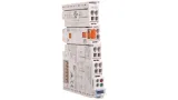 modul-4ao-0-10v-dc-750-559