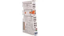 modul-4ao-0-10v-dc-750-559