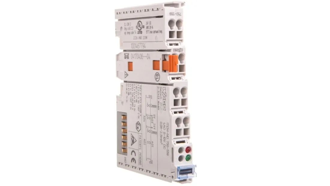 modul-4ao-0-10v-dc-750-559