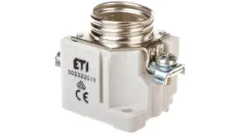 gniazdo-bezpiecznikowe-tablicowe-1p-e27-dii-25a-500v-ezv-25-002322011