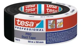 tesa-tasma-naprawcza-czarna-50m-x-50mm