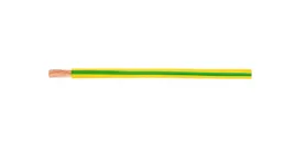przewod-instalacyjny-h05v-k-lgy-075-zolto-zielony-100m