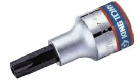 king-tony-nasadka-1-2-z-koncowka-torx-z-otworem-t20x60mm