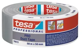 tesa-tasma-naprawcza-srebrna-50m-x-50mm