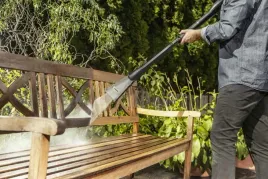 karcher-dysza-eco-booster-180-k7