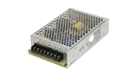 zasilacz-buforowy-24v-276v-55w-extralink-ad-55b