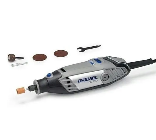 dremel-szlifierka-multi-3000-05