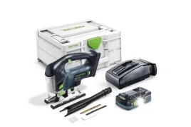 wyrzynarka-akumulatorowa-festool-carvex-psbc420-40ah-lekka-zestaw-576532