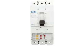 wylacznik-mocy-400a-3p-50ka-nzmn3-ve400-259132