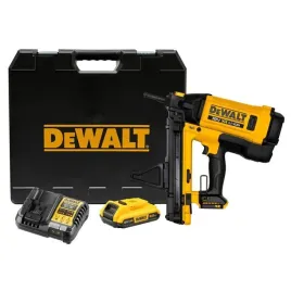 dewalt-gwozdziarka-18v-dgn845d1-gazowa-c6-track-it-1x20ah-15-13-40mm