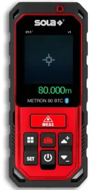 sola-dalmierz-metron-80-bt-kamera