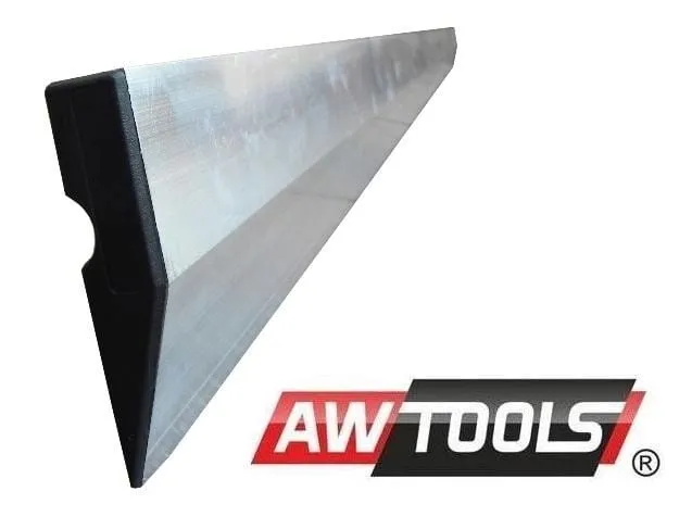 awtools-lata-trapezowa-400cm