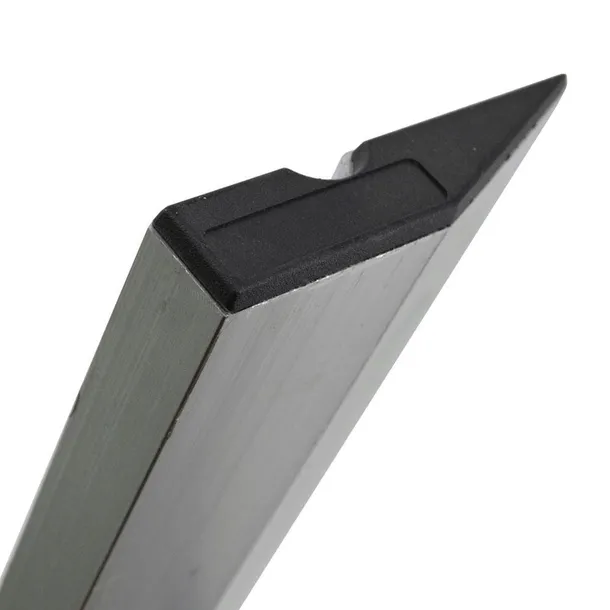 awtools-lata-trapezowa-400cm-stan-nowy