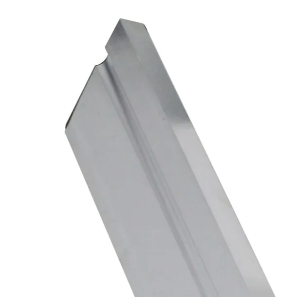 awtools-lata-trapezowa-400cm-marka-aw-tools