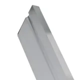 awtools-lata-trapezowa-400cm-marka-aw-tools