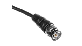 kabel-bnc-bnc-rg58-50ohm-2m-50086