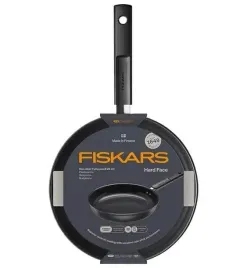 fiskars-patelnia-28-cm-z-powloka-nieprzywierajaca-hard-face