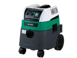 hikoki-odkurzacz-1200w-35l-rp350ydm-waz-klasa-m