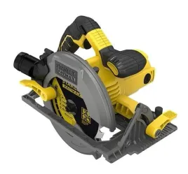 stanley-pilarka-tarczowa-1650w-fme301-190-66mm