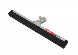 awtools-sciagaczka-do-wody-z-podlog-350mmbez-trzonka
