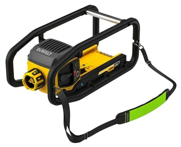 dewalt-powershift-wibrator-do-betonu-dcps320n