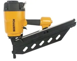 bostitch-gwozdziarka-pne-100-130mm-brt21