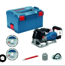 bosch-bruzdownica-18v-150mm-gnf18v-40-solo-lb