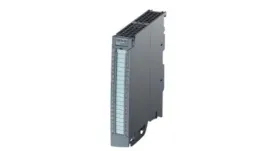 modul-wejsc-wyjsc-binarnych-simatic-s7-1500-di-16x24v-dc-ba-dq-16xdc-24v