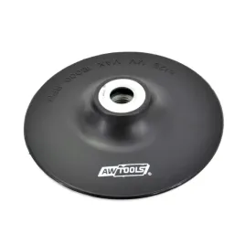 aw-dysk-125mm-do-fibry