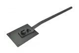 awtools-gietarka-do-pretow-10mm