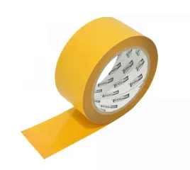awtools-tasma-dwustronna-48-10m