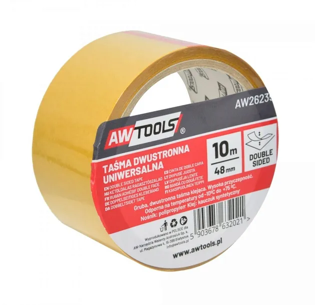 awtools-tasma-dwustronna-48-10m-stan-nowy