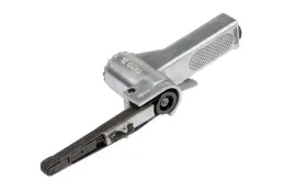 yato-szlifierka-tasmowa-pneumatyczna-10-x-330mm-09741
