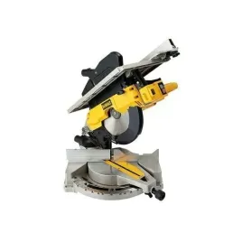 dewalt-pila-ukosnica-pila-stolowa-1600w-305mm-d27113-qs