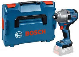 bosch-klucz-udarowy-1-2-gds-18v-780-solo-lb