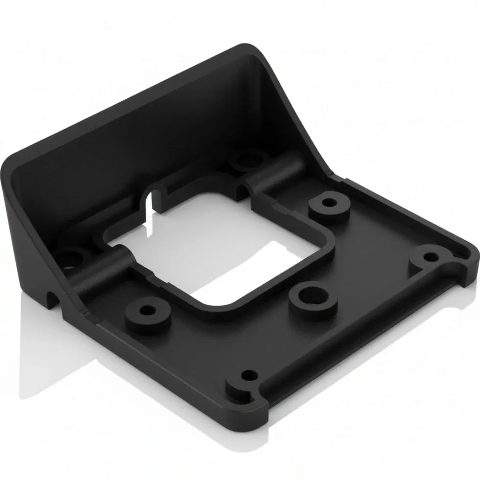 mocowanie-neat-mount-adapter
