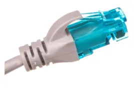 kabel-krosowy-patch-cord-u-utp-kat-5e-szary-15m-dk-1512-150