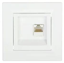 gniazdo-komputerowe-asfora-pojedyncze-rj45-kat-5e-biale-z-ramka-eph4300121