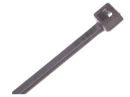 opaska-kablowa-25mm-200mm-czarna-uv-200-25-ozc-25-200-25-110-100szt
