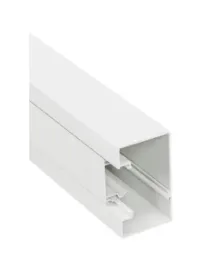 kanal-instalacyjny-kio45-85x50mm-zatrzaskowy-bialy-638020-2m