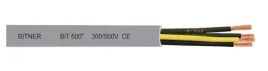 przewod-sterowniczy-bit-500-12g05-300-500v-s54413-klasa-eca-bebnowy