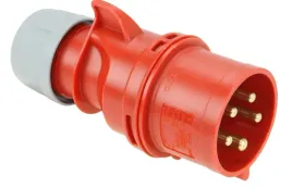 wtyczka-przenosna-32a-5p-400v-czerwona-ip44-shark-025-6