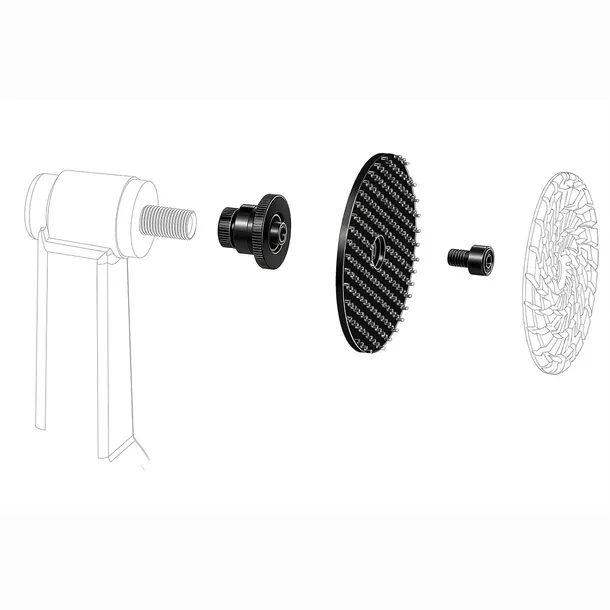 distar-adapter-do-padow-szlifierskich-typ-proxxon