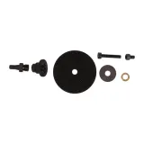 distar-adapter-do-padow-szlifierskich-typ-proxxon-kod-producenta-71419034031