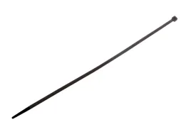 opaska-kablowa-odporna-na-uv-tkuv-30-5-czarna-e01tk-01050101301-100szt